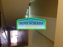 Imagem 6 de 15 de Sala - Pinheiros - Ref: 4204 - L-4204