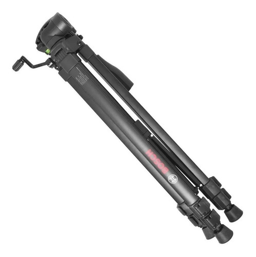Imagem 7 de 8 de Tripé 1,50 Metros 1/4 Bt 150 0601096b00 Bosch