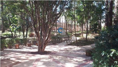 Imagem 14 de 30 de Apartamento À Venda, 50 M² Por R$ 305.000,00 - Itaquera - São Paulo/sp - Ap6972
