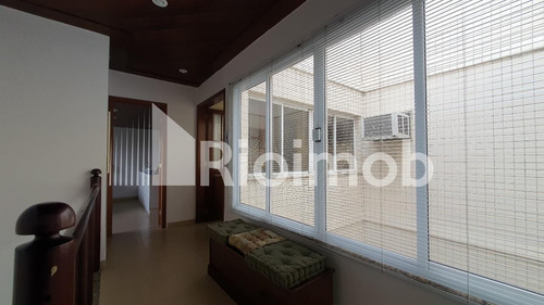 Imagem 22 de 30 de Apartamento - Ref: 5004