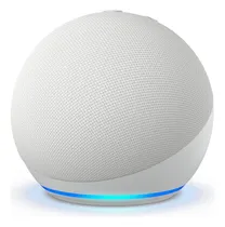 Comprar Amazon Echo Dot 5ta Generación Alexa Altavoz Inteligente