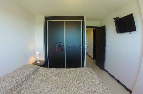 Imagen 15 de 21 de Muy Lindo Apartamento En Zona Roosevelt - Punta Del Este Roosevelt
