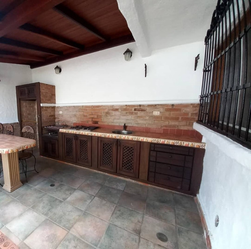 Imagen 10 de 10 de Mh Casa En Piedras Pintada Pozo Y Planta