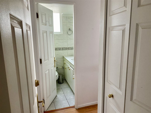 Departamento En Arriendo De 2 Dorm. En Providencia