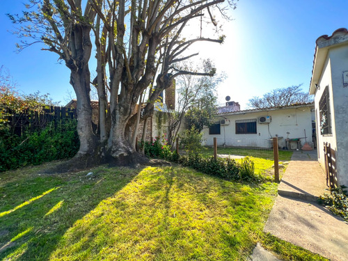 Venta Casa 3 Dormitorios Carrasco Sur