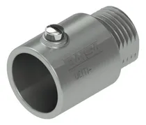 Comprar Daisa UC-034-L Conector Largo Caño 3\u002F4 Rosca 1\u002F2 Interior
