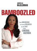 Libro Bamboozled : How Americans Are Being Exploited By T...