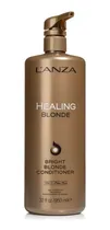Comprar Lanza Healing Blonde Bright Condicionador 950ml