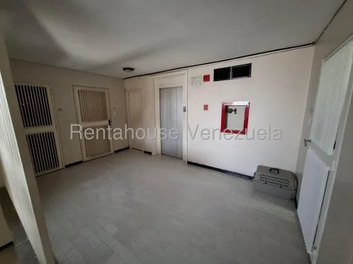 Venta Apartamento La Urbina Ls
