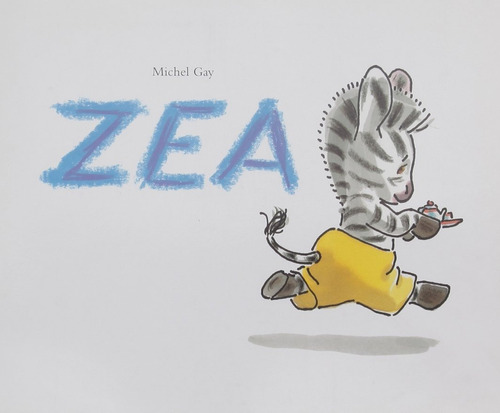 Zea