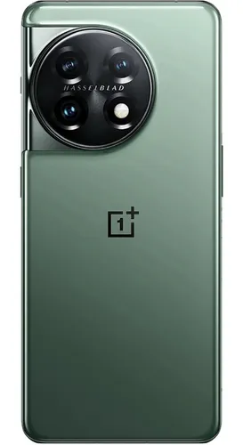 Oneplus 11 5g Cph2451 8gb 128gb Dual Sim Duos One Plus