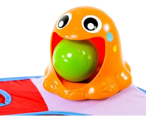Playgro pop & drop ball gym kmart sales