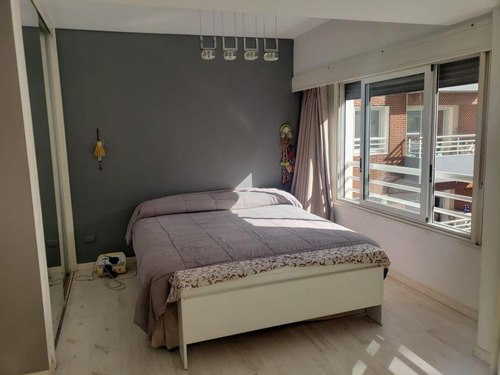 Imagen 8 de 10 de Departamento - Puerto Madero