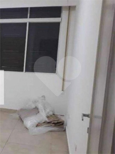 Salas Comerciais - 170-im458202