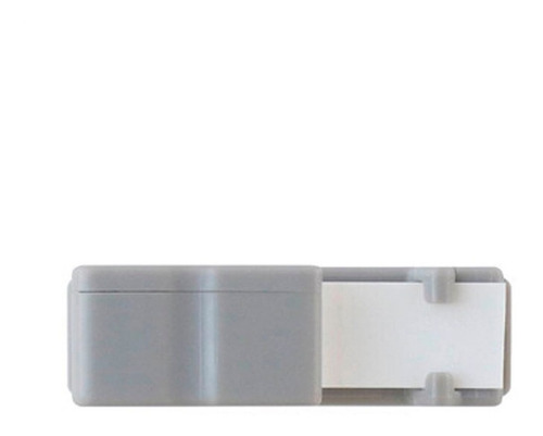 Fita Rotulador Mk231 Compatível Mk-231 Pt80 Pt70 Pt85 Pt90