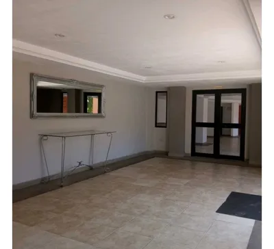 Apartamento en alquiler