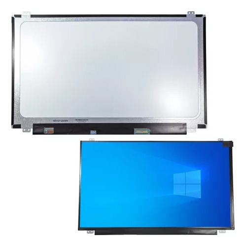 Pantalla Táctil Notebook Acer E1-532p 2843