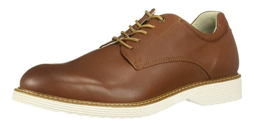 Zapato Caballero Brandy Marca Dockers