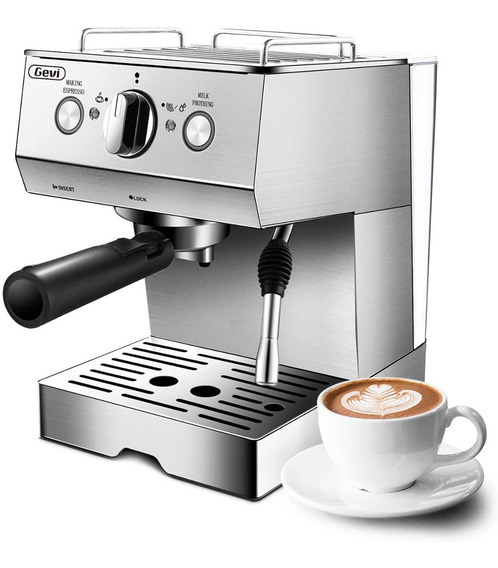 Maquinas Para Cafe Americano | MercadoLibre 📦