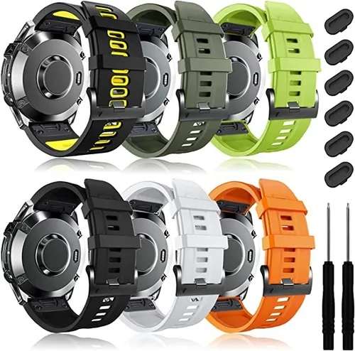 Reloj Unlisted S60 MercadoLibre