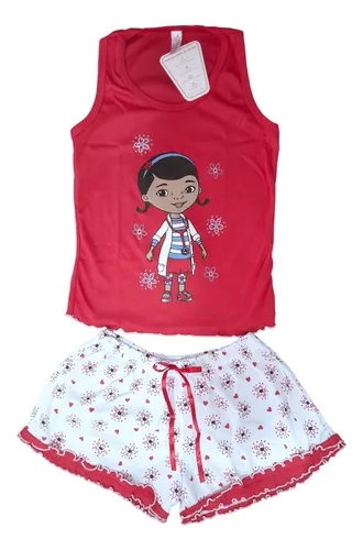 Blusas De Bolitas Rojas Ropa Para Ninos MercadoLibre