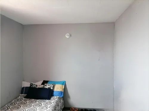 Venta De Apartamento En Lares Fontibon 2 Fontibon