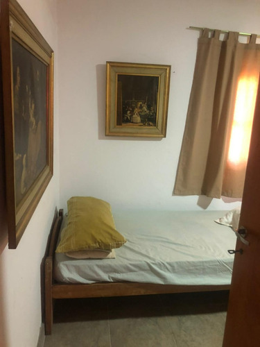 Permuta Casa De Campo