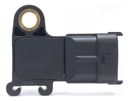 Sensor Map Para Chevrolet Express 1500 4.3 2011 2012 2013