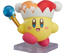 Comprar Nendoroid Kirby Beam Kirby Preorder