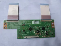 Comprar Tcom Tv LG 47 Pulgadas Mod Compatible :47lb5610 Y Otros 