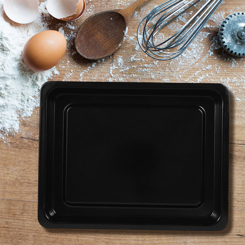 Bandejas Para Hornear En Lata Para Horno, Bandeja Para Horne