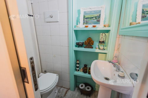 Imagen 19 de 30 de Casa En Venta En Country Club Maschwitz - Maroto Propiedades