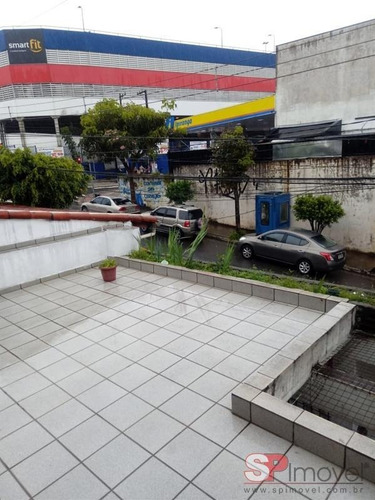 Imagem 14 de 16 de Casa - 8397 - 68773522