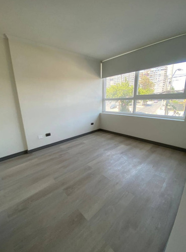 Home Estudio Metro Santa Ana