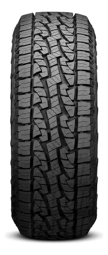 Neumático Nexen Roadian At Pro 265/70 R17 10pr 121s