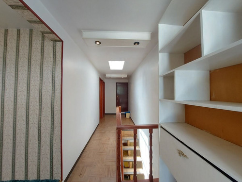 Casa En Renta En San Juan De Aragón, Gustavo A. Madero, Cdmx
