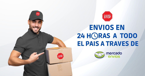 Imagen 5 de 6 de Parlante Portatil Con Microfono Control Remoto Luces Bt Fm