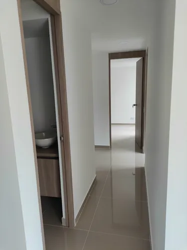 Vendo O Cambio A Finca De Ocio.
