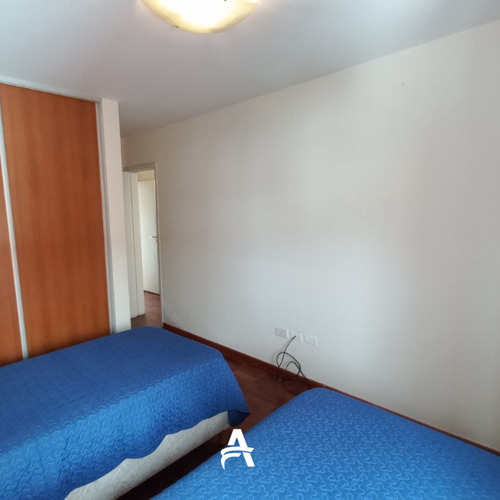 Imagen 7 de 16 de Vendemos. Departamento 2 Dormitorios Con Excelente Ubicacion