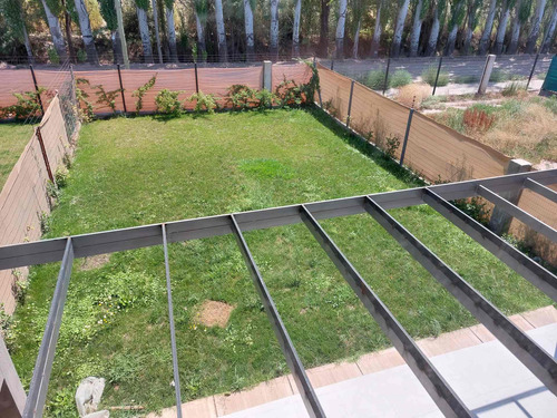 Imagen 15 de 15 de Dúplex · Venta · Barrio Privado · 3 Dormitorios