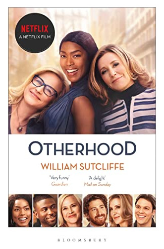 Libro Otherhood (netflix Film) De Sutcliffe, William