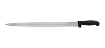 Comprar Cuchillo Bistecero 18 Vianca Vittorio Premium By Ivo