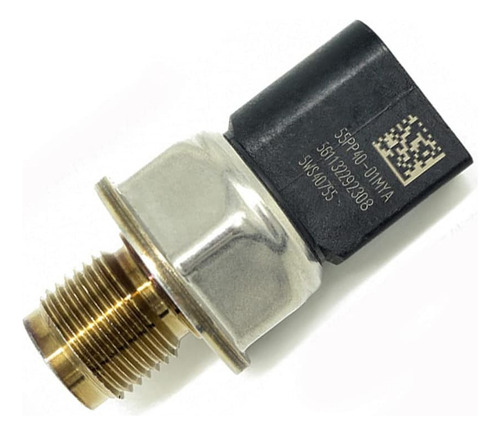 Sensor Presion Diesel Ford Ranger Transit 2.2l Peugeot Boxer
