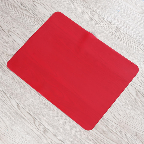 Alfombrilla Antimesa Impermeable Y Resistente Al Calor Para