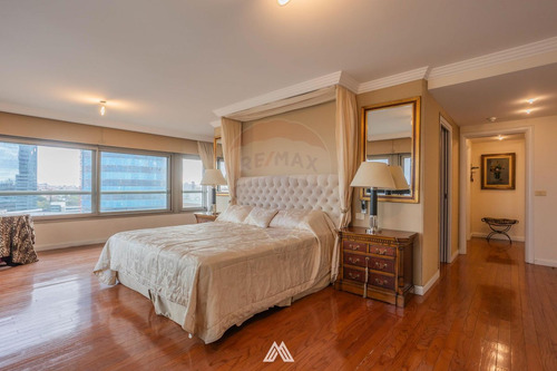 Venta Apartamento Puerto Del Buceo 2 Dormitorios
