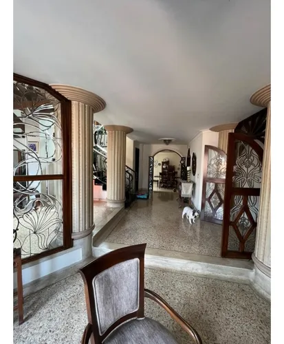 Penthouse En Venta Laureles