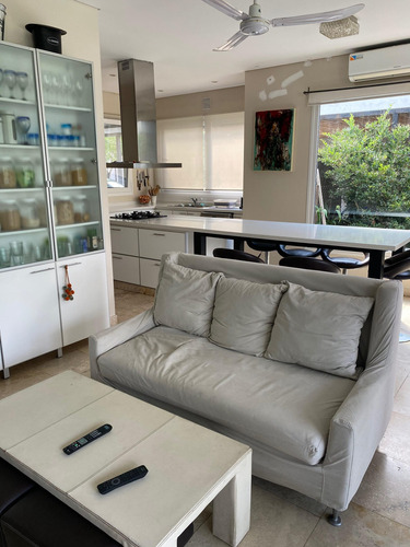 Imagen 11 de 30 de Casa En Venta En El Encuentro, General Pacheco, Tigre
