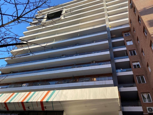 Imagen 18 de 18 de Permuta Departamento Un Dormitorio En Nueva Cordoba Por Camioneta