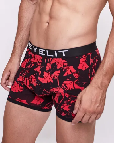 Eyelit talles outlet
