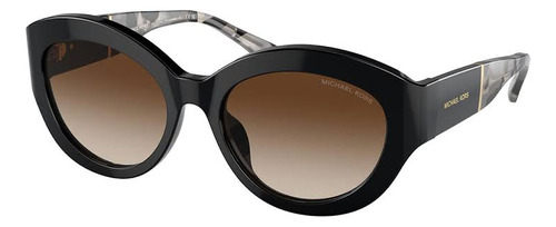 Lente De Sol Michael Kors Mk2204u Brussels